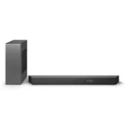 Philips TAB8507/10 Barre son