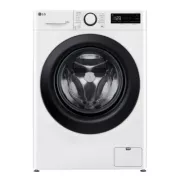 LG F964R35WRS Lave linge sechant hublot