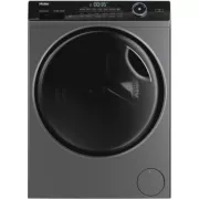 HAIER HWD80-B14959S8FR Lave linge