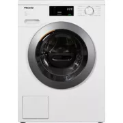 MIELE WTD 160 WCS Lave linge sechant hublot
