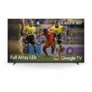 SONY XR98X90L TV LED
