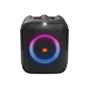 JBL Partybox Encore Essential Enceinte portable