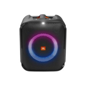 Image : JBL Partybox Encore Essential Enceinte portable