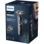 Philips SHAVER Series 5000 S5880/50 Rasoir electrique