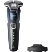 PHILIPS Serie 5000 S5885/25 Rasoir electrique