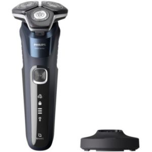 Image : PHILIPS Serie 5000 S5885/25 Rasoir electrique