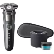 PHILIPS Serie 5000 S5887/50 Rasoir electrique