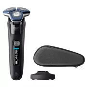 Philips S7886/35 Rasoir