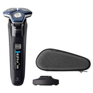 Image : Philips S7886/35 Rasoir