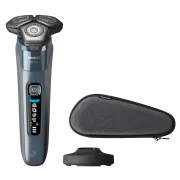 Philips SHAVER Series 8000 S8692/35 Rasoir electrique