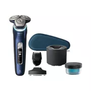 PHILIPS S9980/59 Series 9000 Rasoir