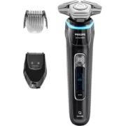 PHILIPS S9986/59 Series 9000 wet & dry Rasoir electrique