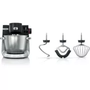 BOSCH Serie 6 MUMS6ZS00 Robot patissier