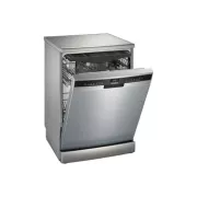 SN23EI03ME SIEMENS Lave-vaisselle