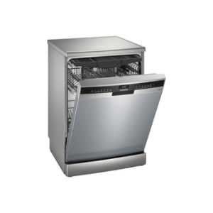 Image : SN23EI03ME SIEMENS Lave-vaisselle