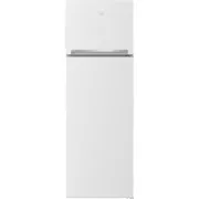 RDSA310M40WN BEKO Réfrigérateur