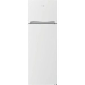 Image : RDSA310M40WN BEKO Réfrigérateur