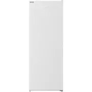 BEKO RFNM200E40WN Congélateur armoire