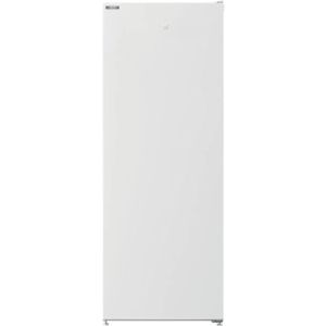 Image : BEKO RFNM200E40WN Congélateur armoire