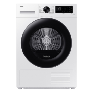 Image : SAMSUNG DV80CGC0B0AE Seche linge