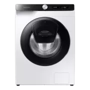 SAMSUNG WW80T554DAE