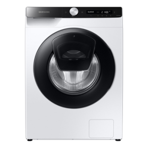 Image : SAMSUNG WW80T554DAE