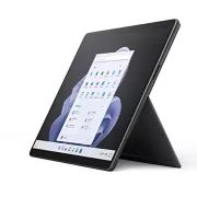 Microsoft Surface Pro 9 - QEZ-00021