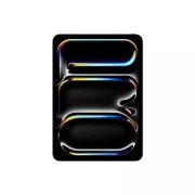 Apple iPad Pro 11' M4 2 To Noir Sideral 2024 - MVVG3NF/A