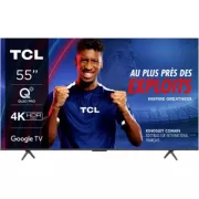 TV TCL 55C69B 55' 2024