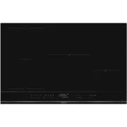 DE DIETRICH DPI4829X Horizone Table induction