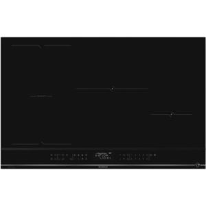 Image : DE DIETRICH DPI4829X Horizone Table induction