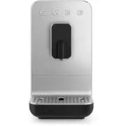 SMEG BCC11BLMEU Expresso Broyeur