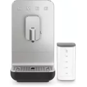SMEG BCC13BLMEU Expresso Broyeur