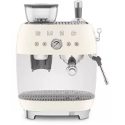 SMEG EGF03CREU Expresso Broyeur