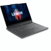 LENOVO LegionS5 14APH8 82Y5002DFR PC Gamer