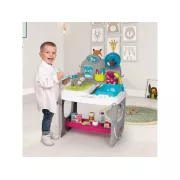 SMOBY Clinique veterinaire