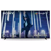 TV SONY Bravia 8 K-77XR80 OLED 77'