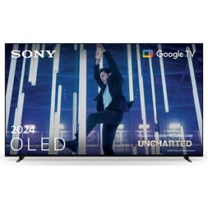 TV SONY Bravia 8 K-77XR80 OLED 77' TV SONY Bravia 8 K-77XR80 OLED 77'