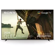 TV SONY Bravia 7 K-85XR70 85' 2024