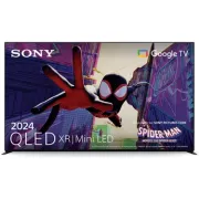 SONY TV Bravia 9 K-85XR90 85'