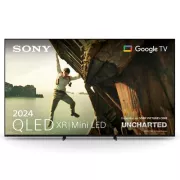TV Sony Bravia 7 K-75XR70 189 cm 75'