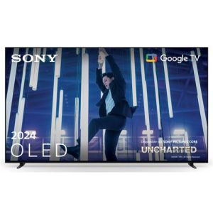 TV Sony Bravia 8 K65XR80 164 cm TV Sony Bravia 8 K65XR80 164 cm