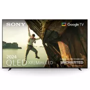 TV Sony Bravia 7 K-65XR70 164 cm K65XR70AEP