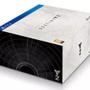 Destiny 2 - edition collector PS4