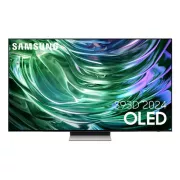 Samsung TQ77S93D 77' 196 cm TV OLED