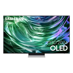 Image : Samsung TQ65S93D 165 cm TV OLED 65'