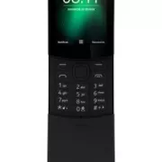 Nokia 8110 Noir