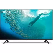 PHILIPS 55PUS7009/12 TV 55'
