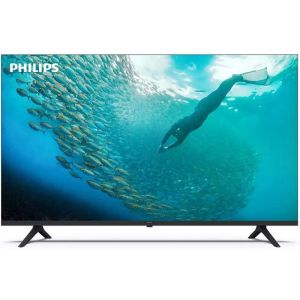 Image : PHILIPS 55PUS7009/12 TV 55'