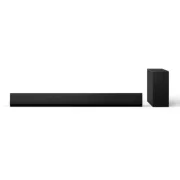 LG SG10TY Barre de Son